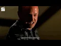 Breaking Bad Season 4 Episode 12 Jesse confronts Walt about Brock CLIP