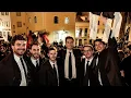 Download Lagu Balada da Despedida 2023/2024 | Grupo de Fado d'Anto | Serenata Monumental 2024