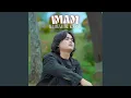 Download Lagu Maafkan Aku Kekasih