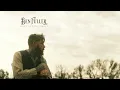 Ben Fuller - Don't Let Me Forget (Lyric Video)