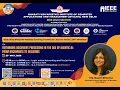 219 National Webinar on Rethinking Document Processing in the Age of Agentic AI