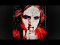 Michael Katana x LiXaa - Prayer Of Misery