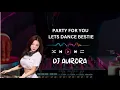 Download Lagu PARTY FOR YOU Bestie…
