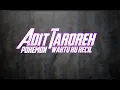 Download Lagu CHRISM2000 - Pokemon x waktu ku kecil - Adit taroreh Remix