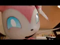 Download Lagu Umbreon question her life _ Incredible pokemon animation