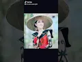 Download Lagu Tik tok temban kengan