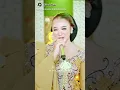 Download Lagu NIKEN SALINDRI - SELENDANG BIRU