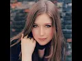 Celtic Woman - Scarborough Fair [Lyrics]