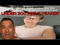 Download Lagu It's My 50th Birthday, And I'll Yap If I Want To.