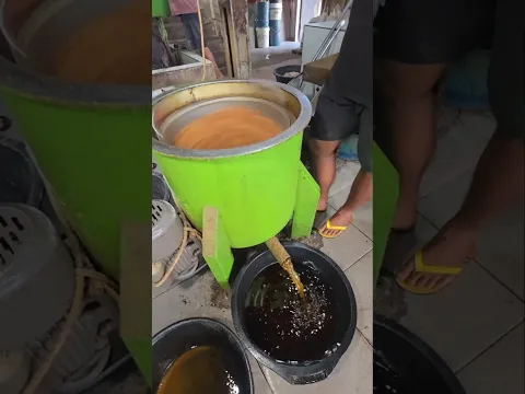 Peras minyak bawang goreng #food #foodie #kuliner