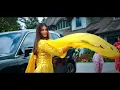 Gurnam Bhullar | Grace (OFFICIAL VIDEO) | Kaptaan | Daddy Beats | Diamondstar Worldwide