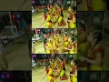 Download Lagu #evvari vadalla rells#folk #ternding #dance