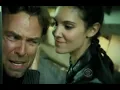 Daniela Ruah Kick ass