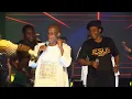 Download Lagu EFI IYIN F'OLUWA - REV OMOOBA IYE FEATURING THE BEKES
