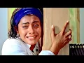 Lagu Tujhe Yaad Na Meri Aayi | Kuch Kuch Hota Hai | Shahrukh Khan, Kajol | Alka Yagnik, Udit Narayan