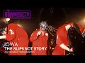 Download Lagu IOWA - The Slipknot Story ┃ Documentary