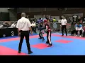 Download Lagu Mitchell Tatan v Kevin Klotz Flanders Cup 2025