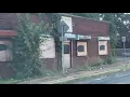 WYANDANCH NEW YORK HOODS