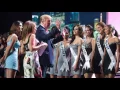 Stop Trump 1280 x 720 1