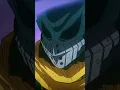 Lagu #animeedits #myheroacademia #medora