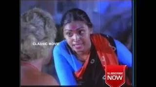 neer nilam neruppu 1980 tamil film