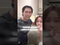 Download Lagu Ngakak Nonstop Pinkan Mambo dan Suami Bahas Ini Sebelum Tidur