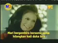 Download Lagu All Artist - Marilah Kemari