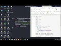 How to create a BMI Calculator with functions in python - For begninners