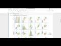 TASK 6 Prediction using Decision Tree Algorithm GRIP 2021 THE SPARKS FOUNDATION
