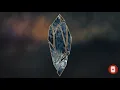 Tale Of Us ◆ Vaal - Monument (Stephan Bodzin Remix)