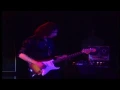 Download Lagu Rainbow - Catch the Rainbow live in Munich 1977 HD part 2