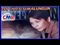 Download Lagu JHON ELYAMAN SARAGIH - ULANG HALANI ~ Top Hits Simalungun