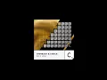 Ofenbach, Fabich - Dip It Low