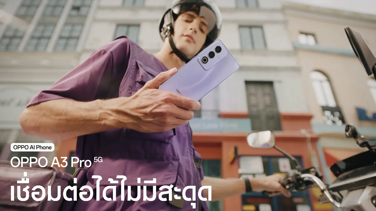 Youtube video lmA0mjzs5Bk 