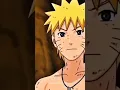 Download Lagu Naruto×One Piece Collab With Broken Sayonara✌🏻❤️