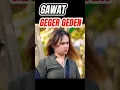 Download Lagu GEGER geden #mintul #galino #pakno #mbaknonik