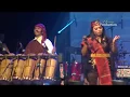 Download Lagu Gondang Pangurason - Noma Group Musik