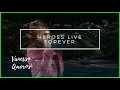 Download Lagu Vanessa Amorosi - Heroes Live Forever | Sydney 2000 Olympics Opening Ceremony