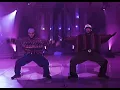 🎶 나를 돌아봐 - 듀스(교차편집)