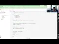 MLB Recommendation Data Scrape