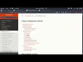 CodeIgniter4 - Starting with RESTful API Resources