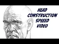 Download Lagu Head Construction Speed Video