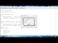 Function Overloading In C