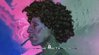 اجنبي استكنان Headlights Remix 