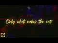 MOONLGHT & Mr. Moon — 2AM | Electronic | The Cue List