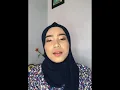 Lagu Feen layalik ~arifadini