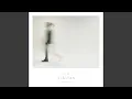Download Lagu River Flows in You ('f r a m e' Version)