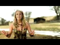 Don't Forget To Remember Me (Official Video) - Carrie Underwood