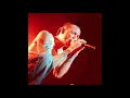 Download Lagu Linkin Park - Live In Hamburg, LPU Tour 2003