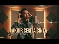 Glenn Fredly – Akhir Cerita Cinta | Cover By Garasi Musik Cover